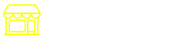 logo hixpania bazar online